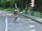 EZF 20MUCH 20014 1024x768 in Regio Loop EZF 2010