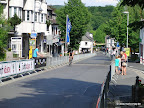 EZF 20MUCH 20022 1024x768 in Regio Loop EZF 2010