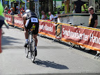 EZF 20MUCH 20024 1024x768 in Regio Loop EZF 2010