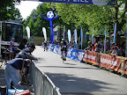 EZF 20MUCH 20025 1024x768 in Regio Loop EZF 2010