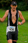 Sportograf-3638815 in Willich Triathlon 2008