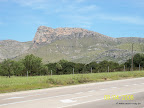 100 0122 in Trainingslager Mallorca 2009