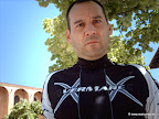  in Trainingslager Mallorca 2009