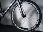 CANYON 20TRIA 20BIKE 20056 in Meine Zeitfahrwaffe
