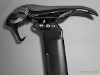 CANYON 20TRIA 20BIKE 20070 in Meine Zeitfahrwaffe