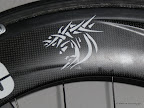 CANYON 20TRIA 20BIKE 20111 in Meine Zeitfahrwaffe