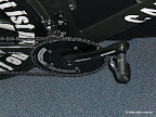 CANYON 20TRIA 20BIKE 20127 in Meine Zeitfahrwaffe