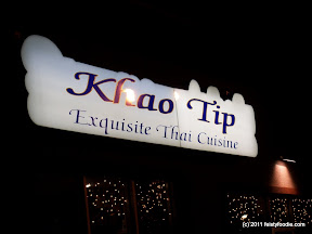 Khao Tip