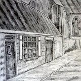 Drawings