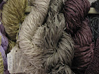 Habu Textiles