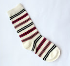 Craft Challenge Reveal