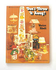 Craft Books