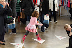 Craft-hopping