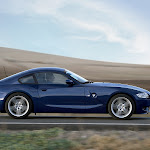 BMW Z4 M Coupe 03.jpg