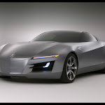 Acura Advanced Sports Car Concept 01.jpg