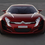 Citroen C-Metisse Concept 01.jpg