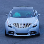 Buick Riviera Concept Coupe 01.jpg