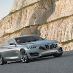 BMW Concept CS 04.jpg