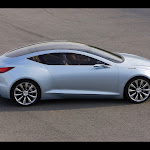 Buick Riviera Concept Coupe 03.jpg