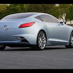 Buick Riviera Concept Coupe 04.jpg