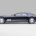 Cadillac Sixteen Concept 02.jpg