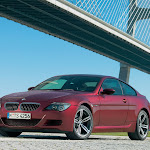 BMW M6 01.jpg