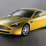 Aston Martin V8 Vantage 02.jpg