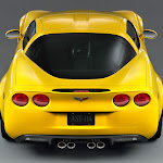 Chevrolet Corvette Z06 01.jpg