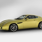 Diatto by Zagato 04.jpg