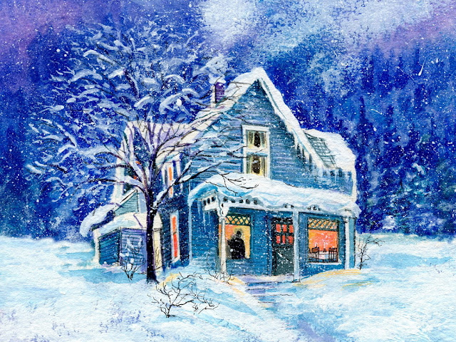 Winter Wallpapers Download Winter Wallpapers Download