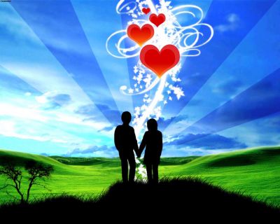 windows xp professional windows xp professional wallpaper. windows xp professional