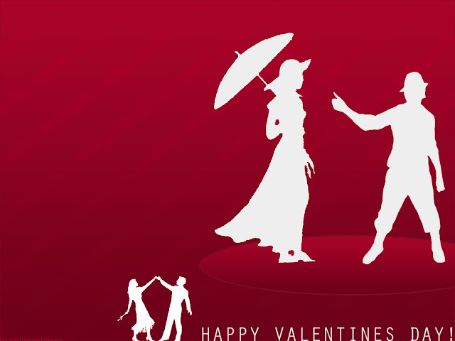 valentine's day wallpaper for computer valentine's day wallpaper for computer