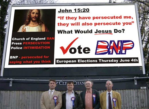 [WWJD[2].gif]