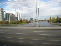 IMG_1733.jpg Photo IMG_1733.jpg Photo