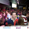 leukstedispuut2010_49.jpg