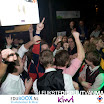 leukstedispuut2010_59.jpg