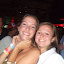 Inkom 2010