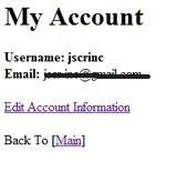 users_page.png
