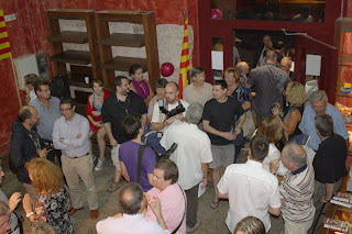 IMG_1594.jpg