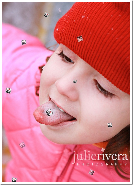 JRivera 1