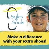 Soles4Souls