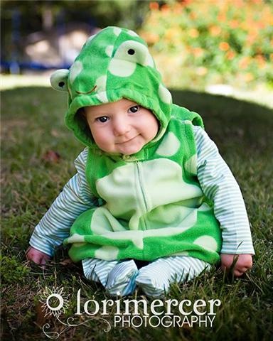 [100-lorimercer[2].jpg]