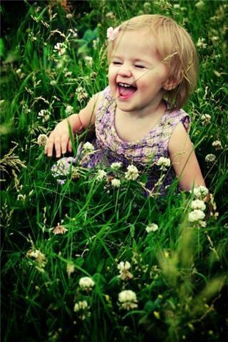 [161-niecey[2].jpg]