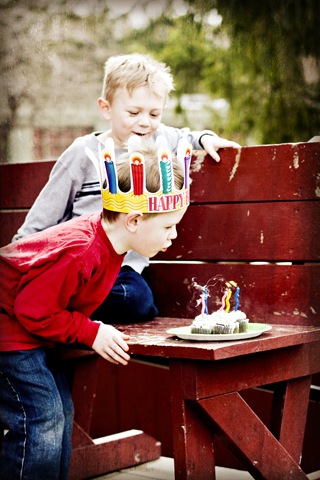 [birthday b[4].jpg]