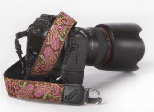 [LoriN - camera strap[7].jpg]