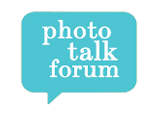 LoriN - Photo Talk Forum