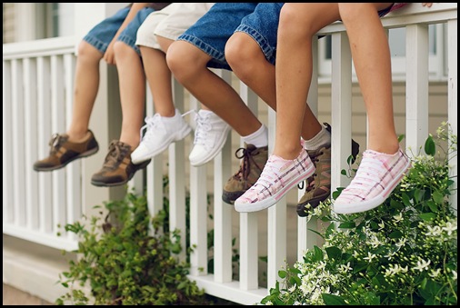 school23 - beachyvintage
