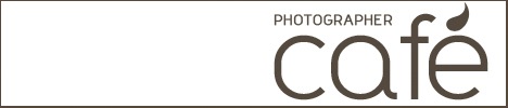 PhotographerCafe PhotographerCafe