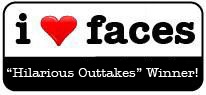 [I_Heart_Faces - Winners_Button[3].jpg]