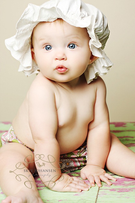 iheartfaces5